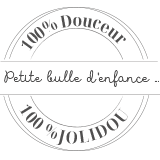 100% Douceur, 100% Jolidou