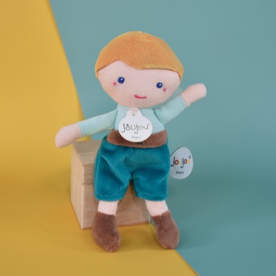 Les petits Pop - 16 cm