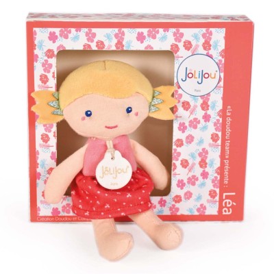 Les petits Pop - 16 cm