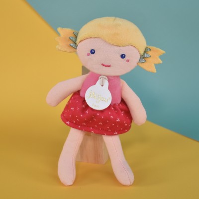 Les petits Pop - 16 cm