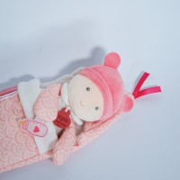 JJ6007-rose poudré-4