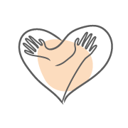 Dévelopement affectif