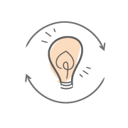 Développement cognitif