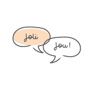 Développement du language