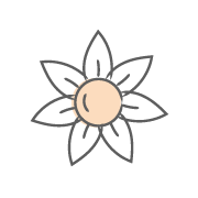 Epanouissement de soi